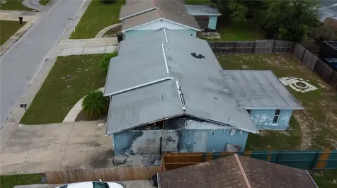 7421 Nova Scotia Drive Port Richey FL 34668