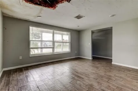 7421 Nova Scotia Drive Port Richey FL 34668