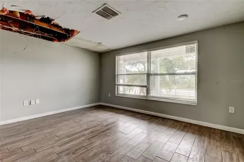 7421 Nova Scotia Drive Port Richey FL 34668