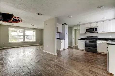 7421 Nova Scotia Drive Port Richey FL 34668