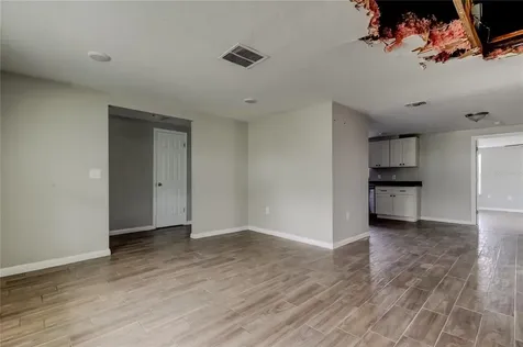 7421 Nova Scotia Drive Port Richey FL 34668