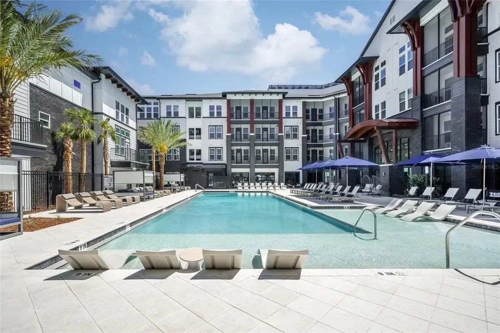 20191 Sabal Palm Court Land O Lakes FL 34638