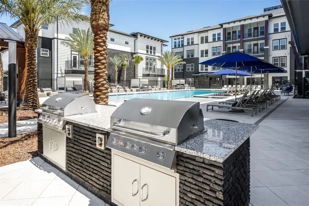 20191 Sabal Palm Court Land O Lakes FL 34638