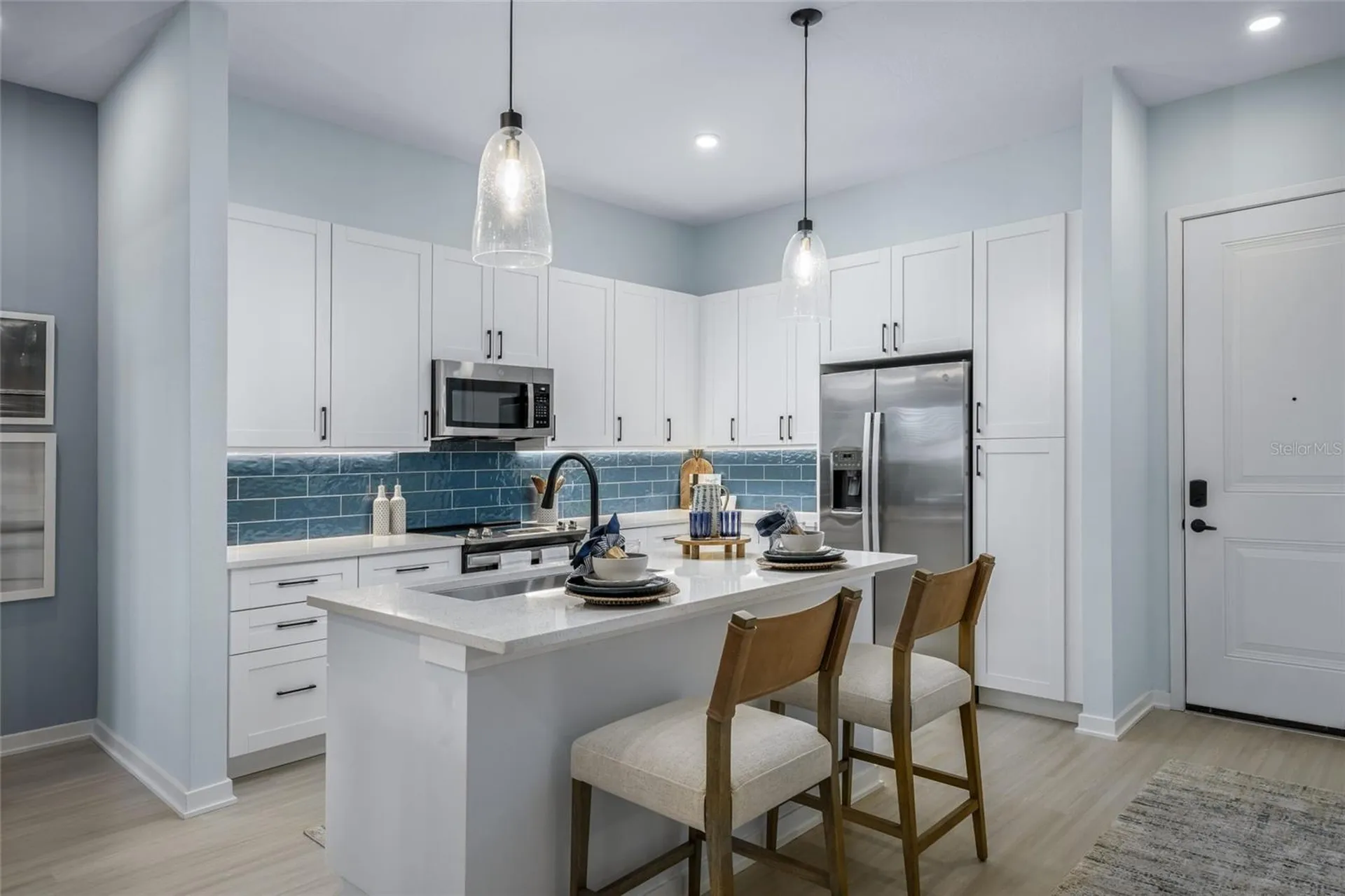 20191 Sabal Palm Court Land O Lakes FL 34638