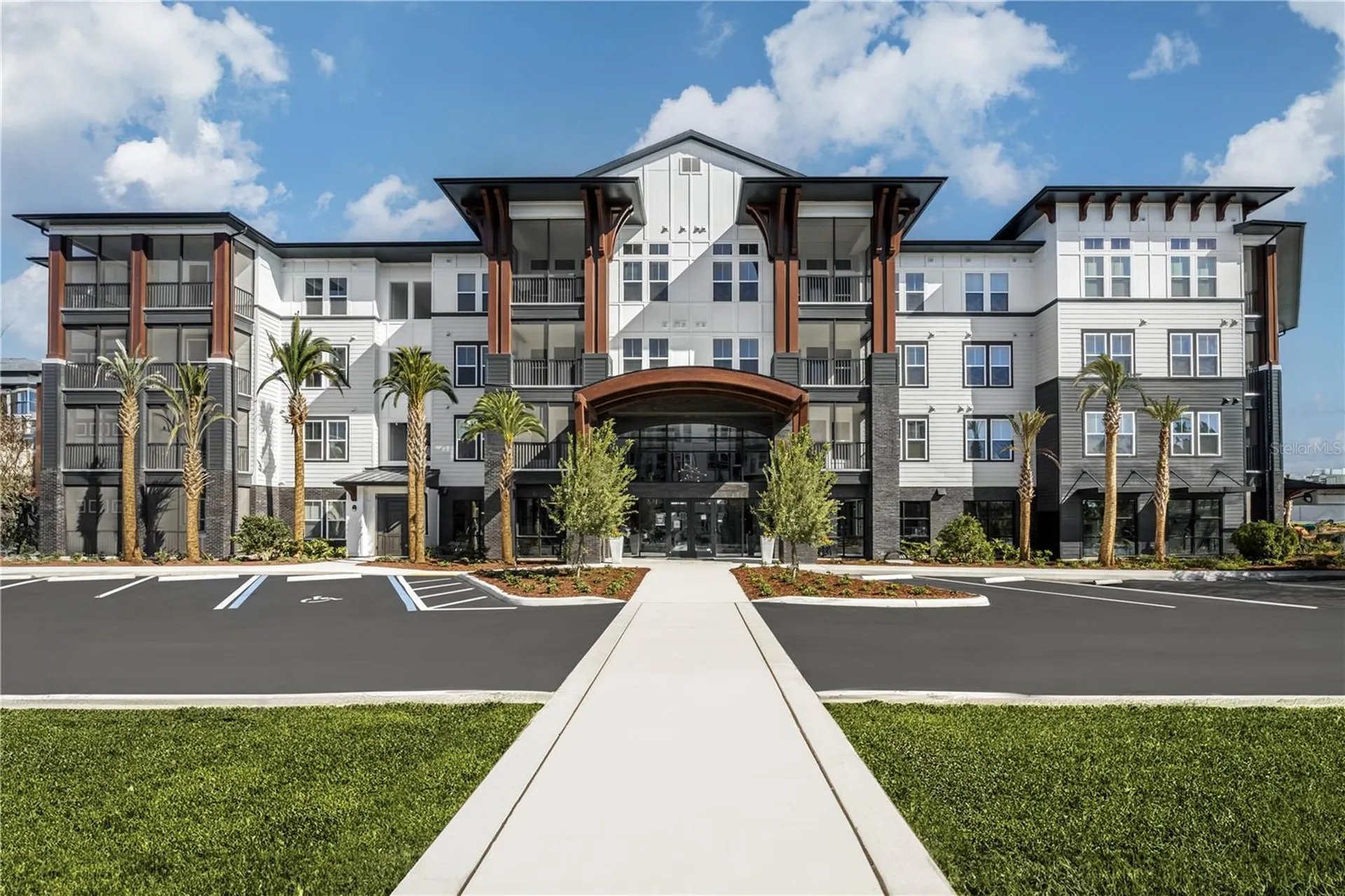 20191 Sabal Palm Court Land O Lakes FL 34638