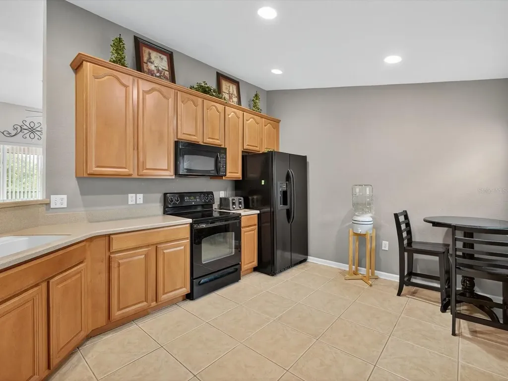 8360 Quimby Circle Davenport FL 33896