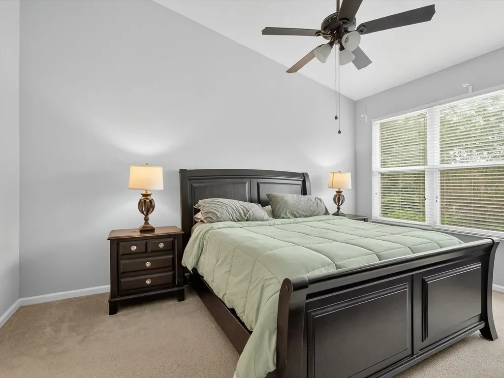 8360 Quimby Circle Davenport FL 33896