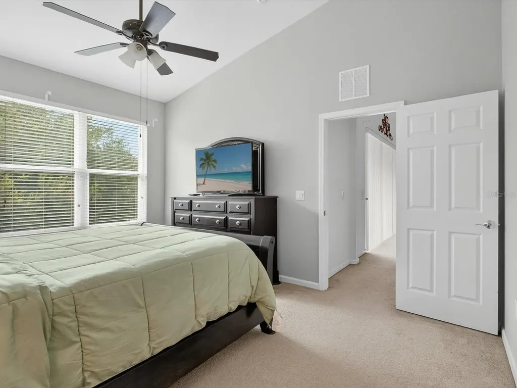 8360 Quimby Circle Davenport FL 33896