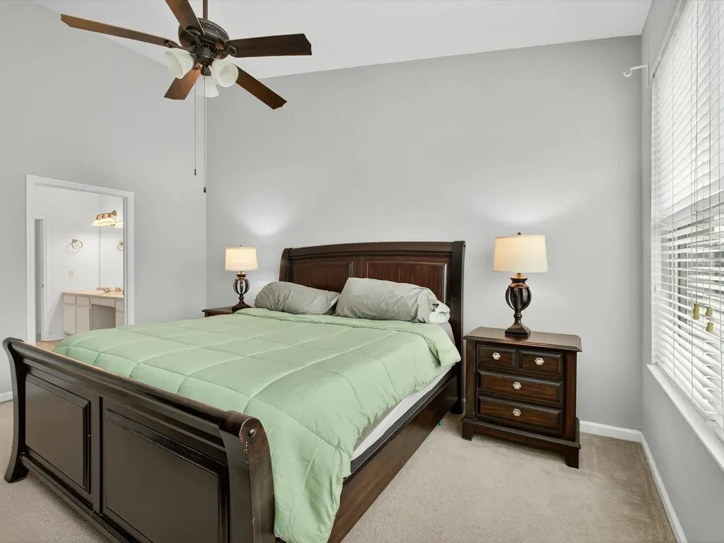 8360 Quimby Circle Davenport FL 33896