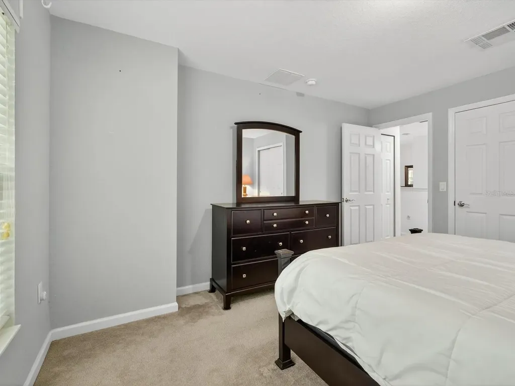 8360 Quimby Circle Davenport FL 33896
