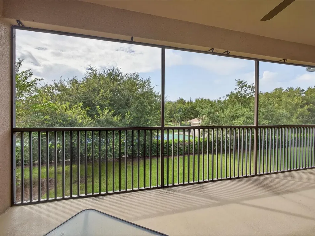 8360 Quimby Circle Davenport FL 33896