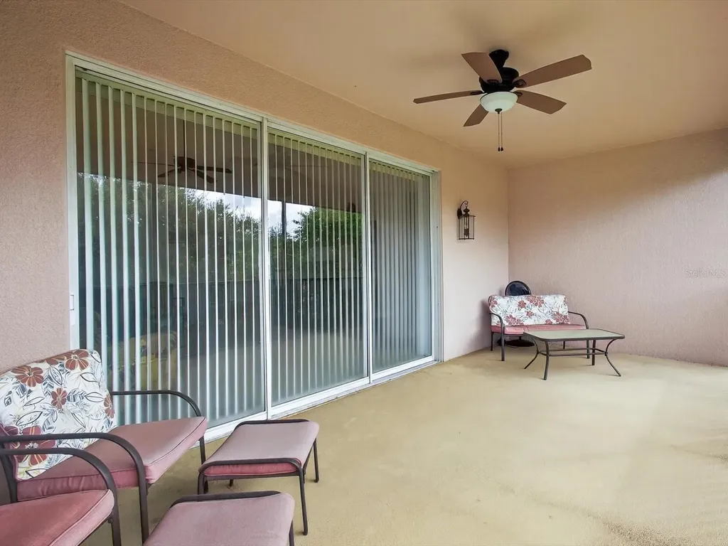 8360 Quimby Circle Davenport FL 33896