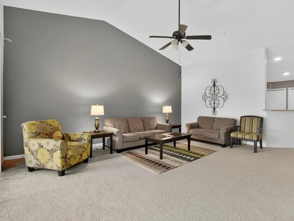 8360 Quimby Circle Davenport FL 33896