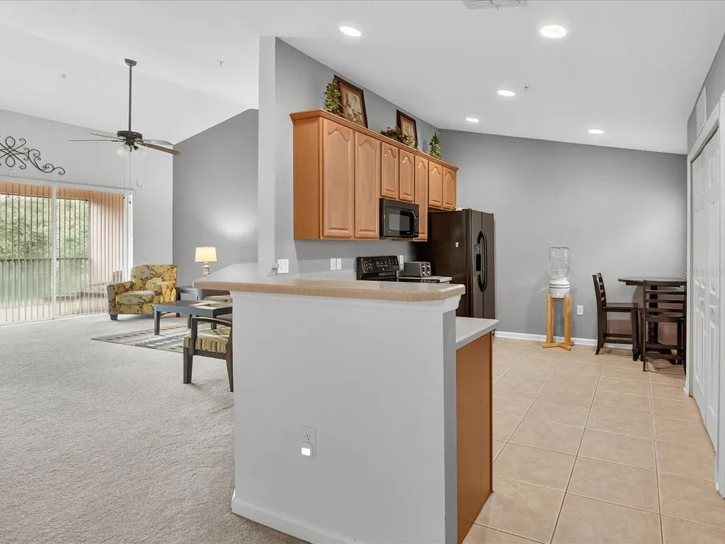 8360 Quimby Circle Davenport FL 33896