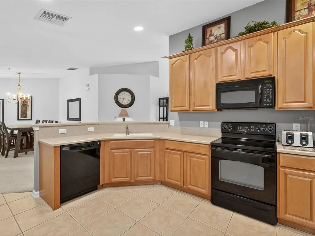 8360 Quimby Circle Davenport FL 33896