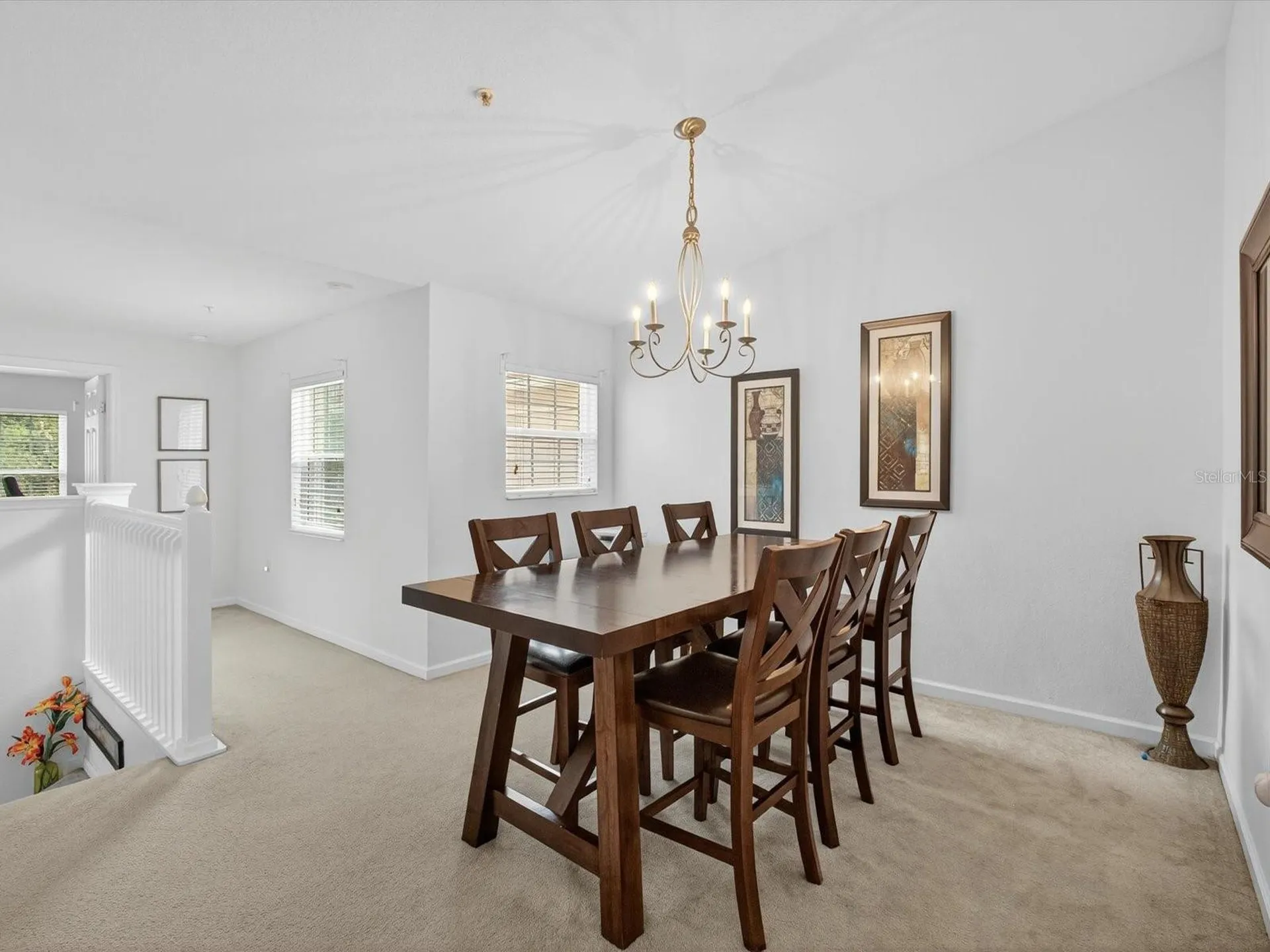 8360 Quimby Circle Davenport FL 33896