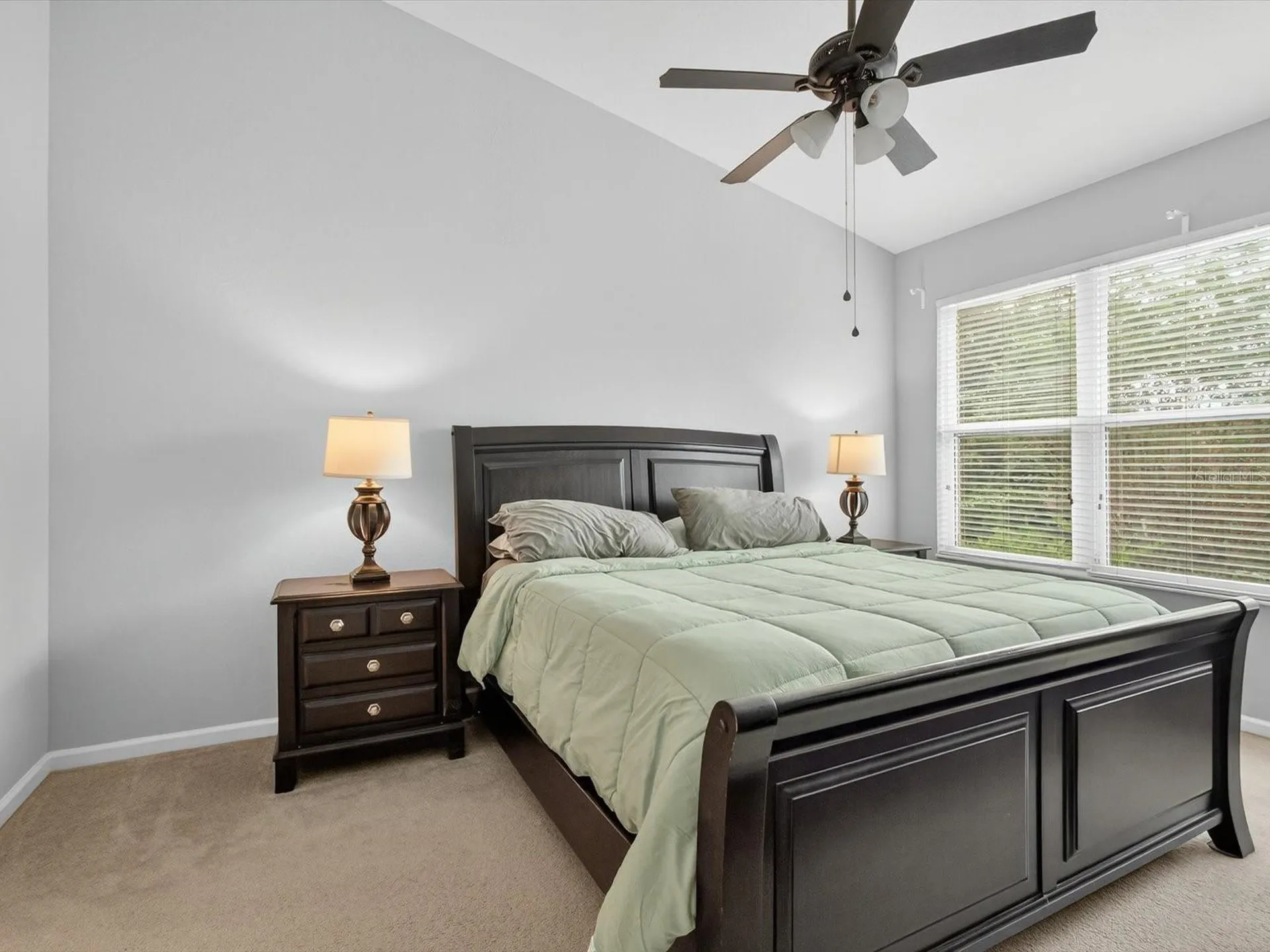 8360 Quimby Circle Davenport FL 33896