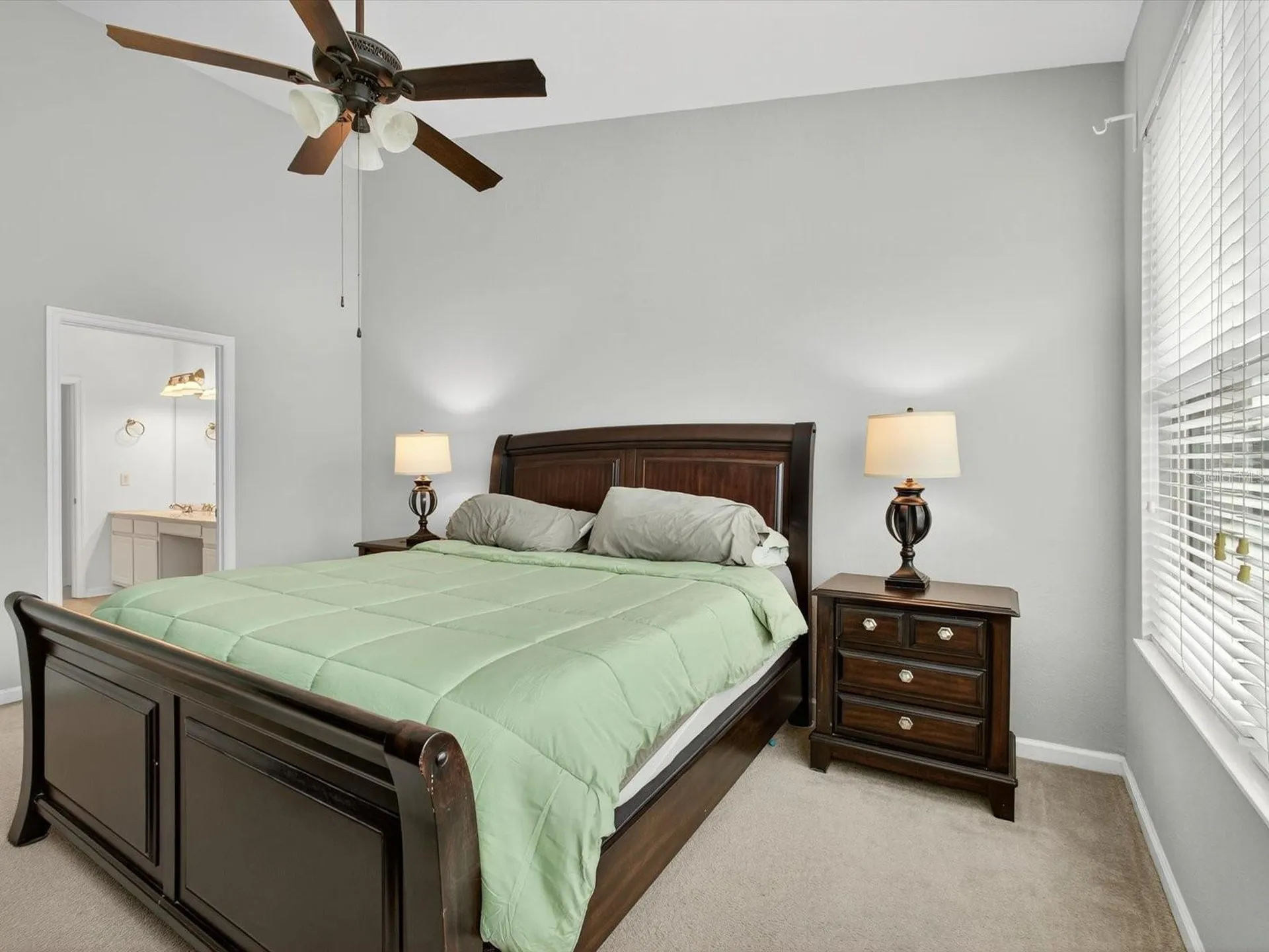 8360 Quimby Circle Davenport FL 33896