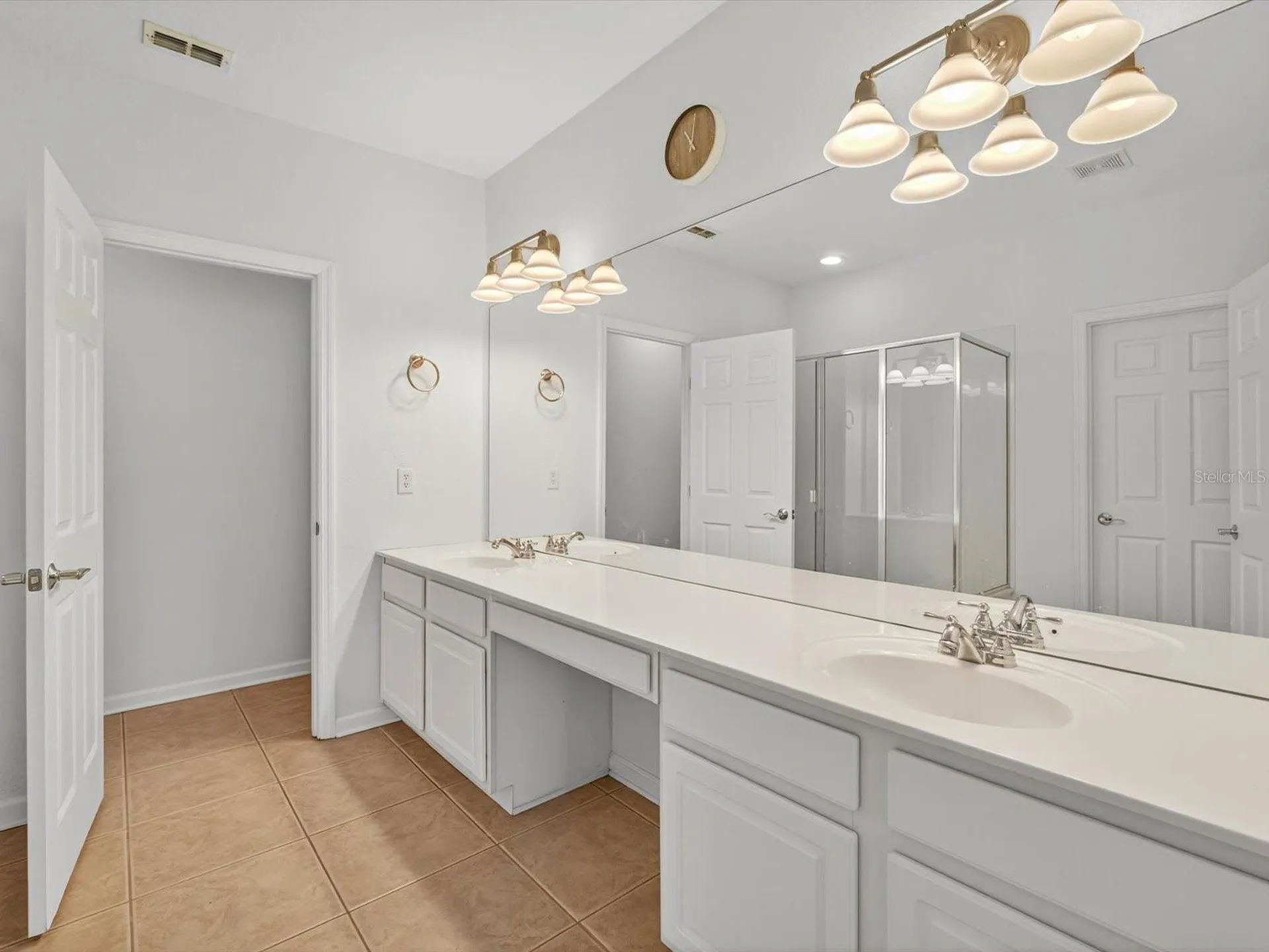 8360 Quimby Circle Davenport FL 33896