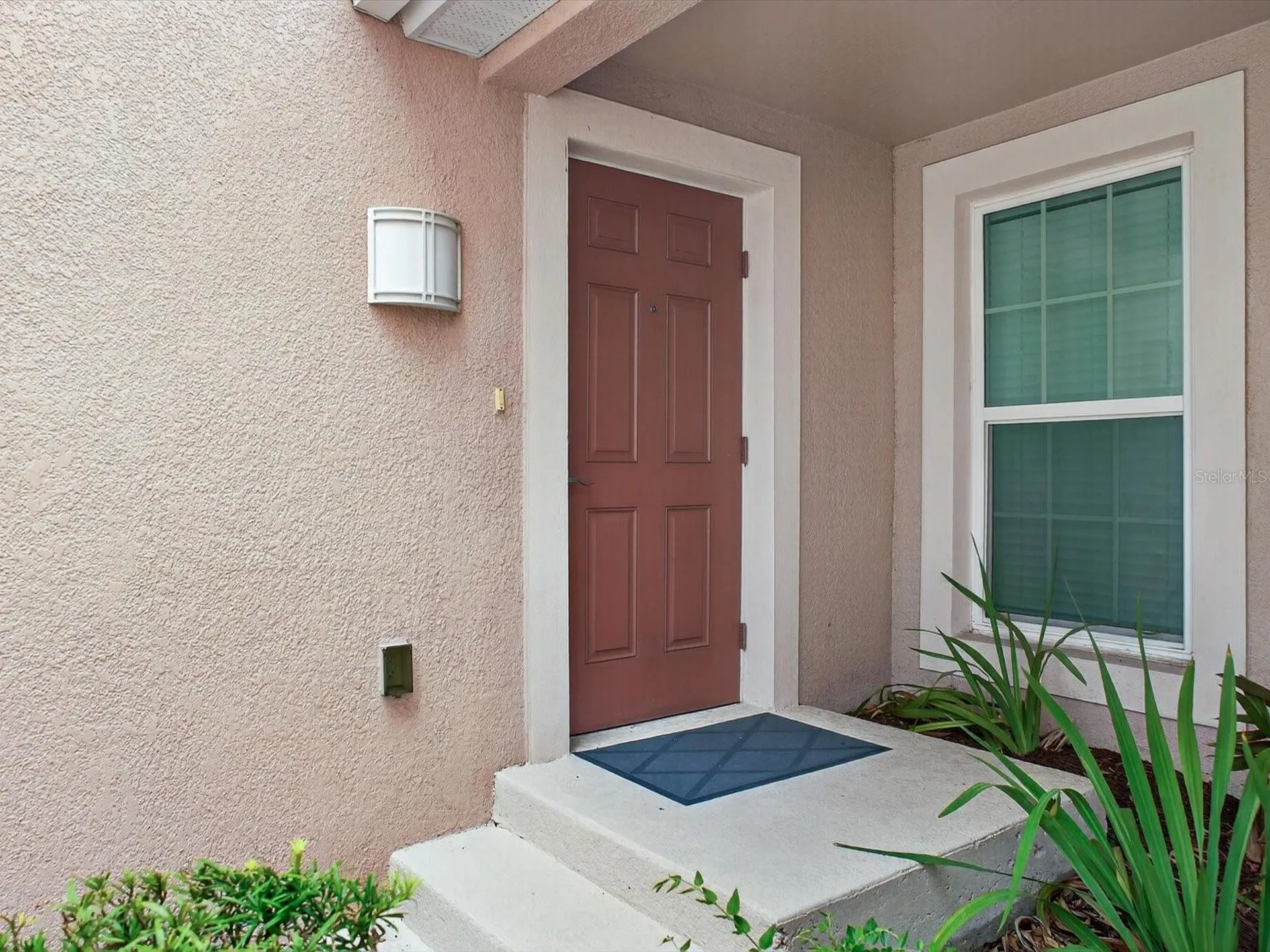 8360 Quimby Circle Davenport FL 33896
