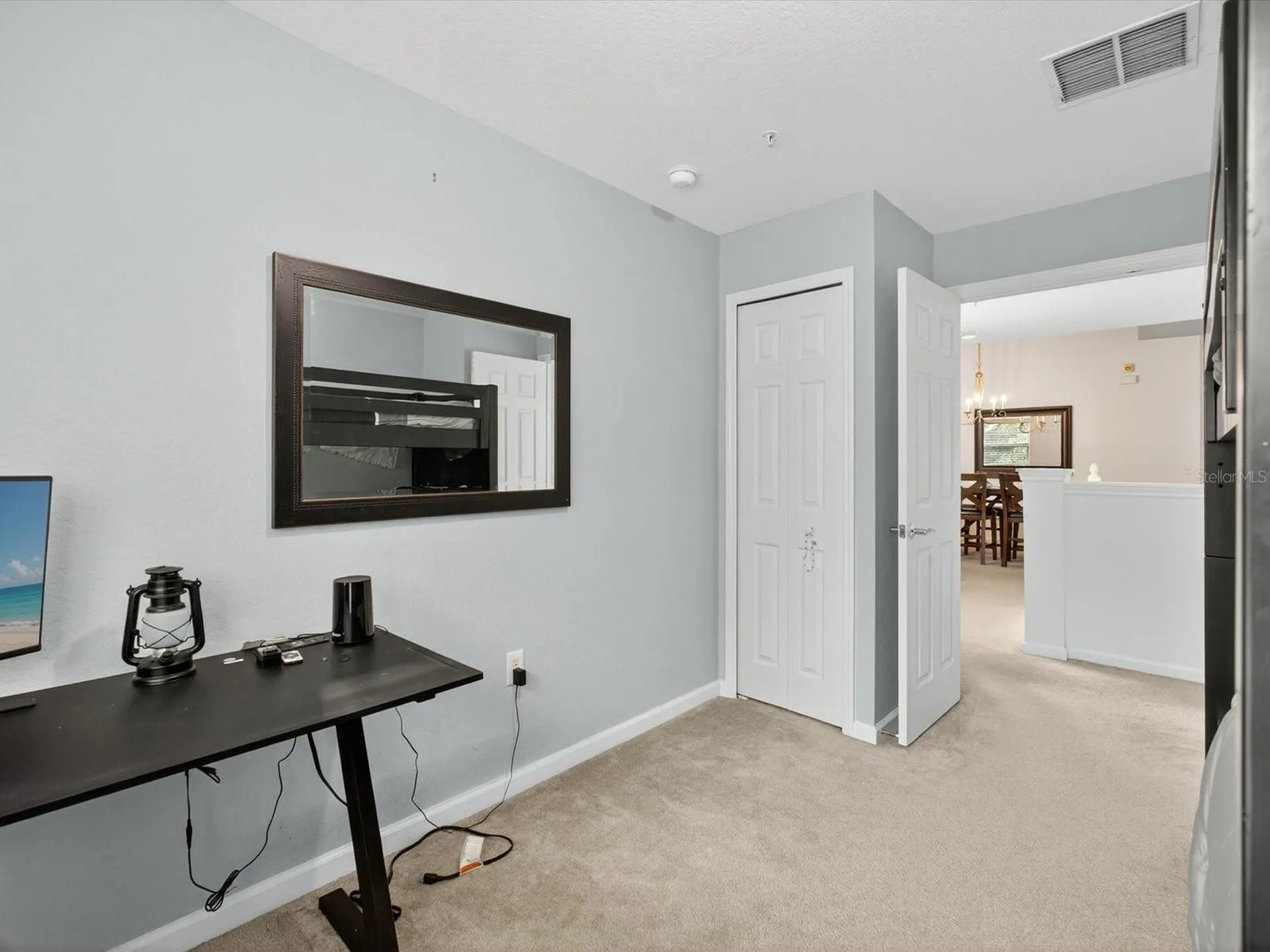 8360 Quimby Circle Davenport FL 33896