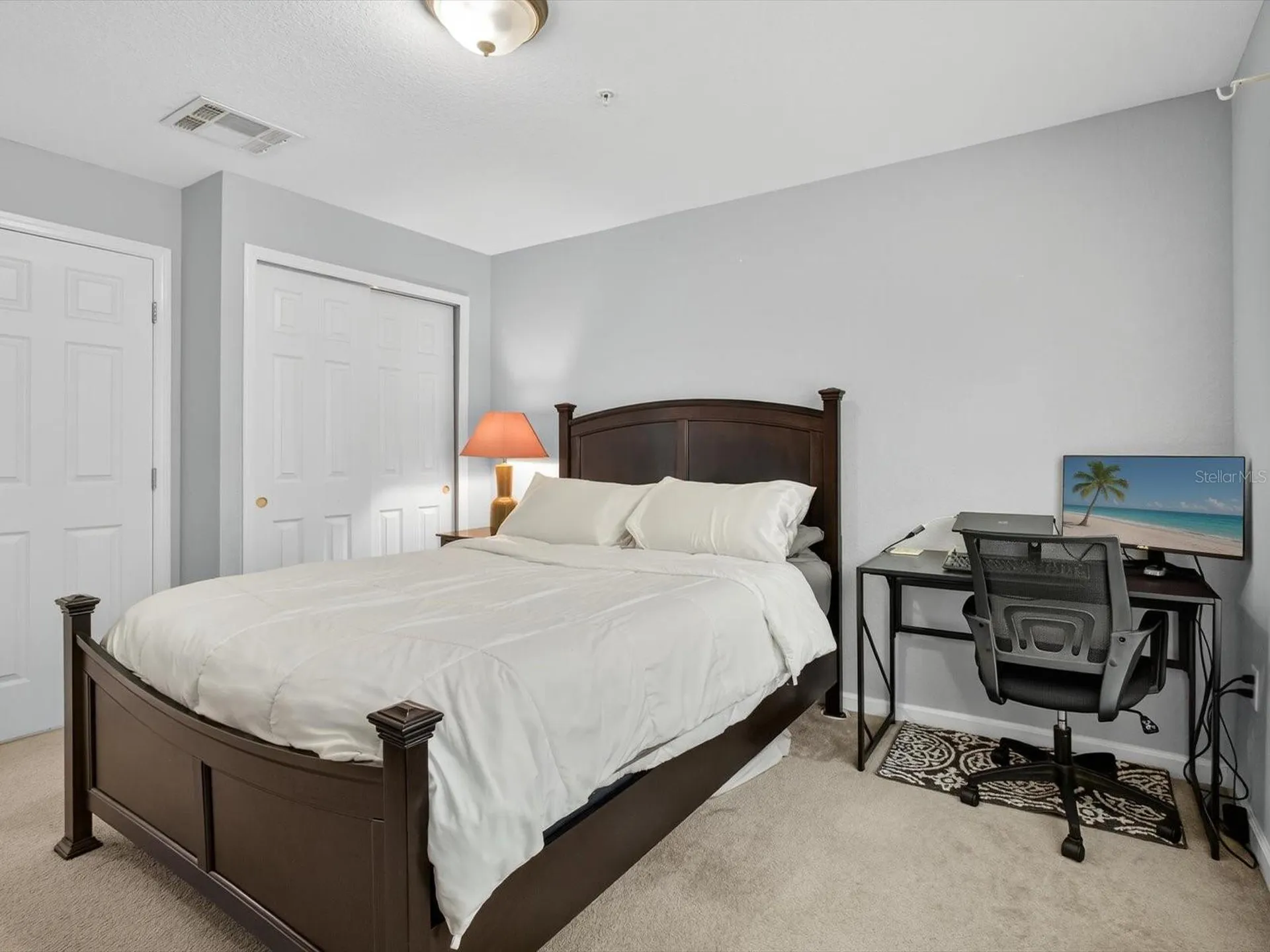 8360 Quimby Circle Davenport FL 33896