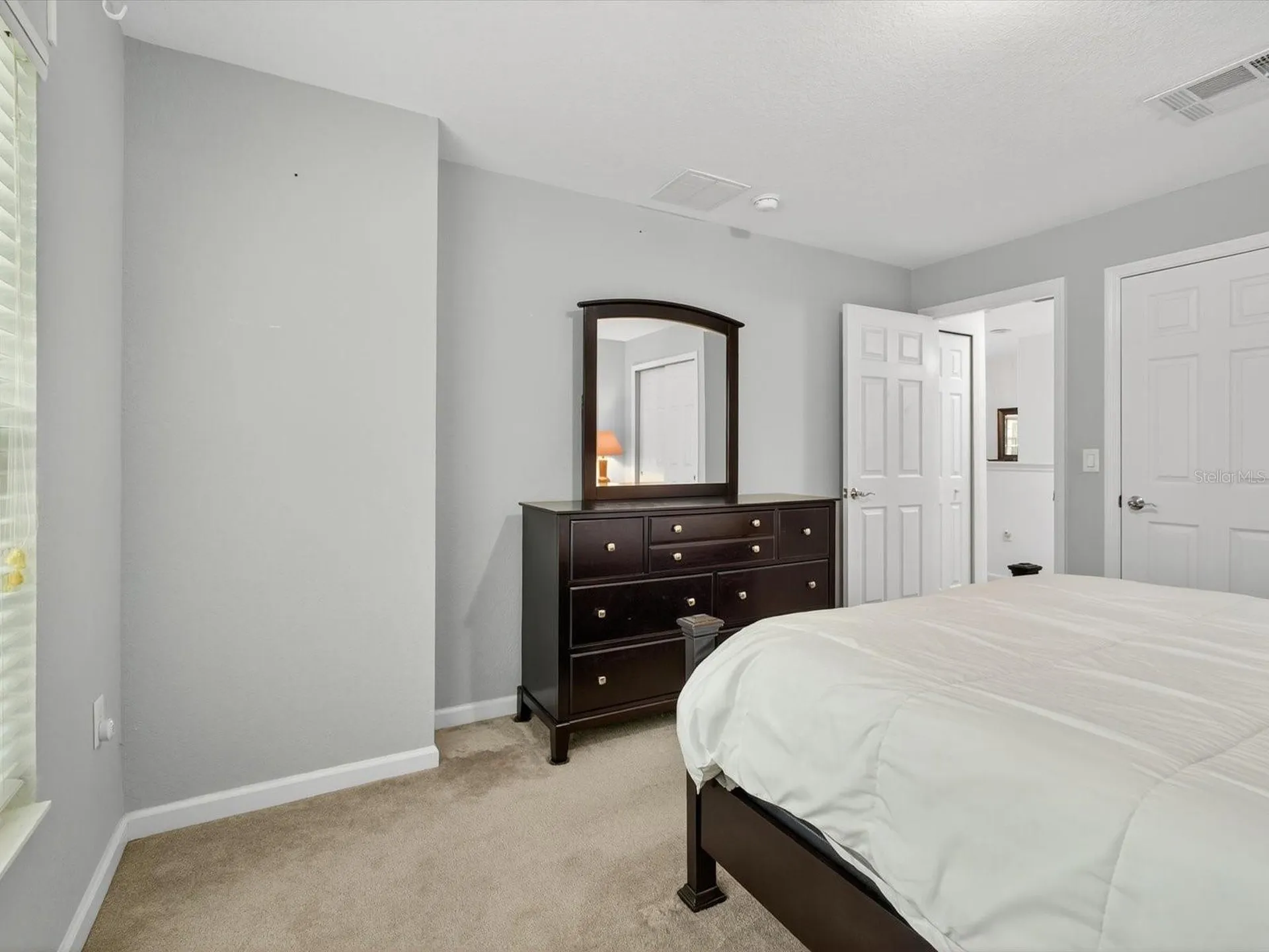 8360 Quimby Circle Davenport FL 33896