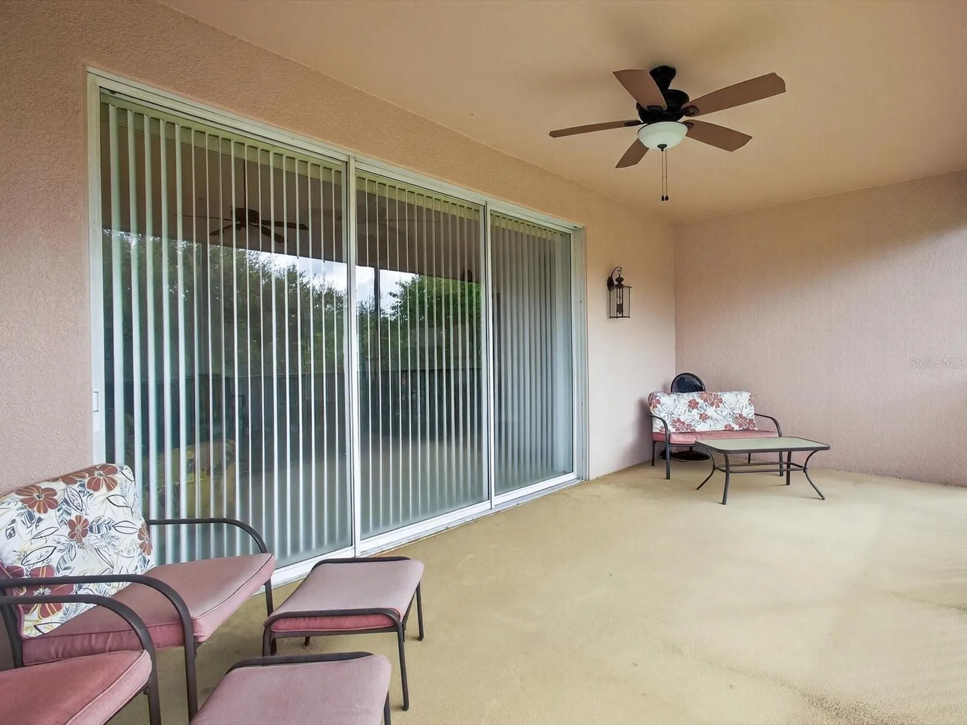 8360 Quimby Circle Davenport FL 33896