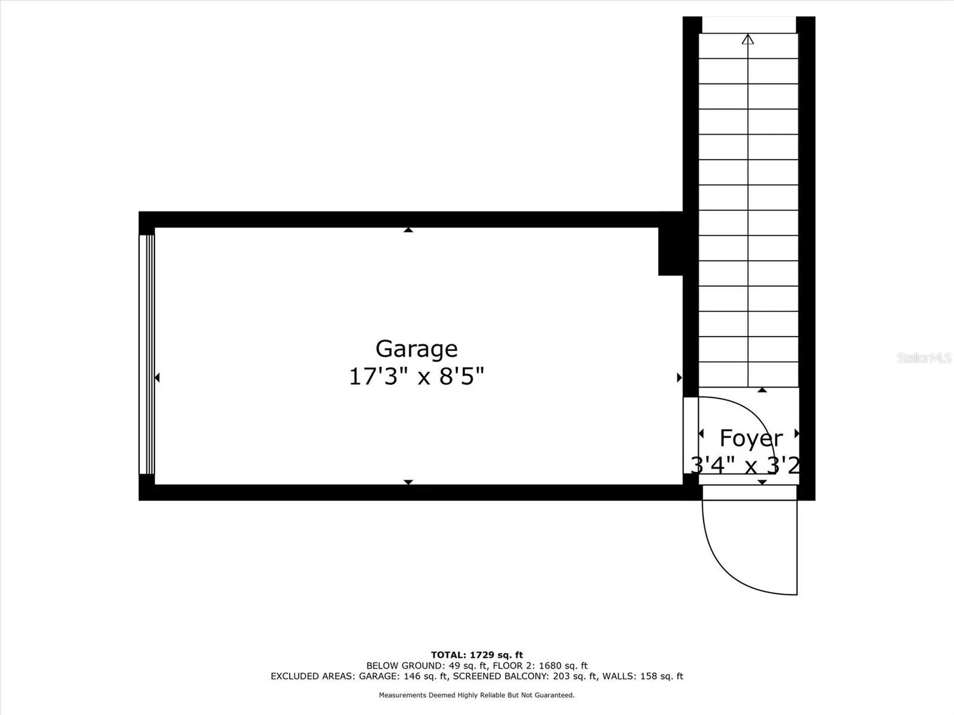 8360 Quimby Circle Davenport FL 33896