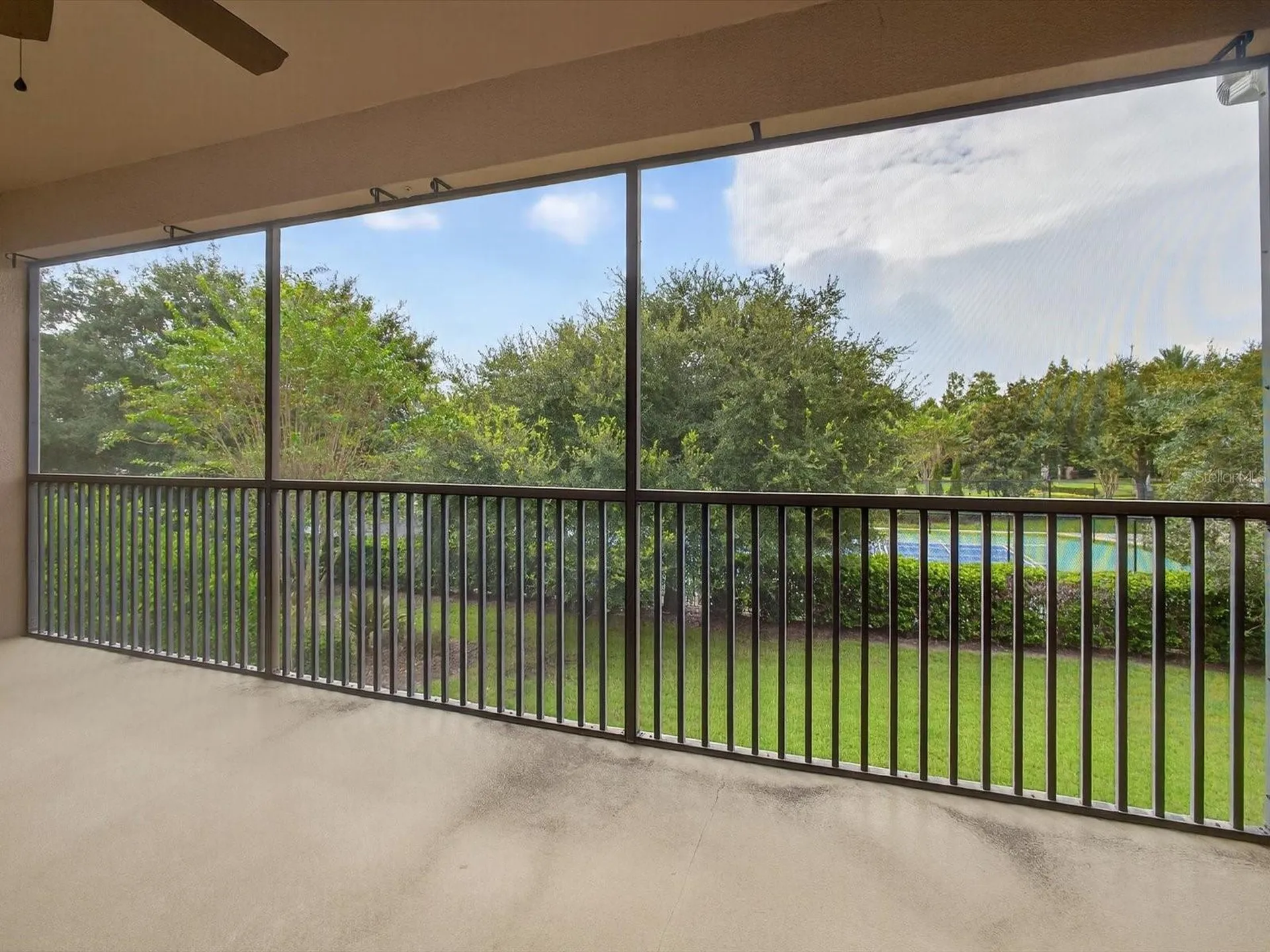 8360 Quimby Circle Davenport FL 33896