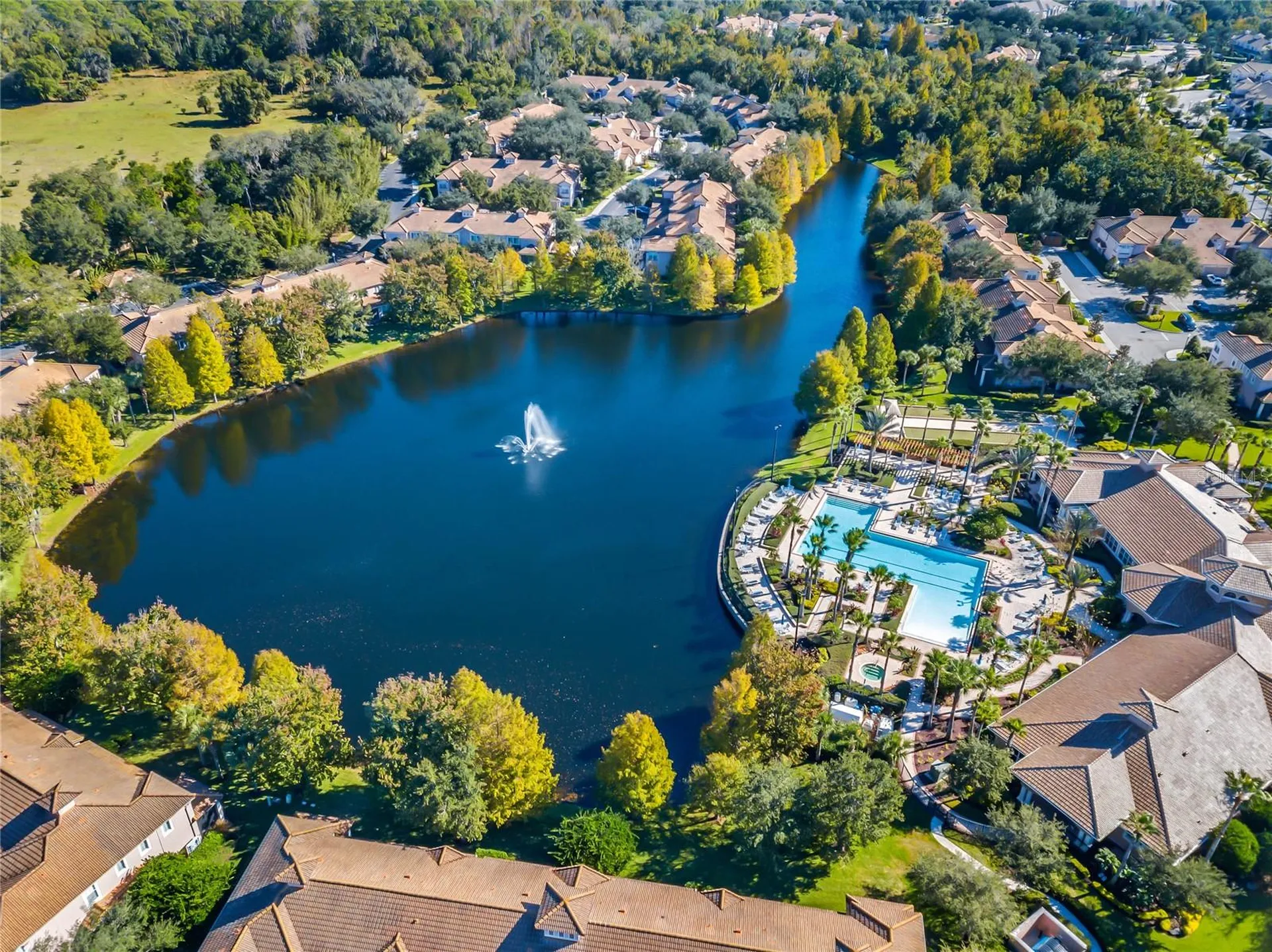 8360 Quimby Circle Davenport FL 33896