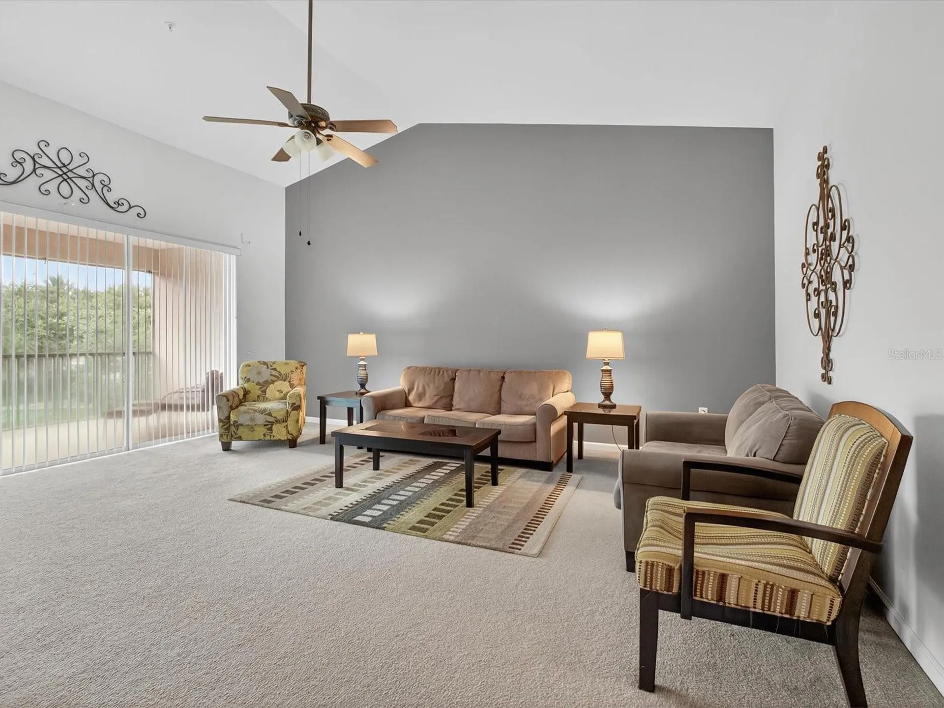 8360 Quimby Circle Davenport FL 33896
