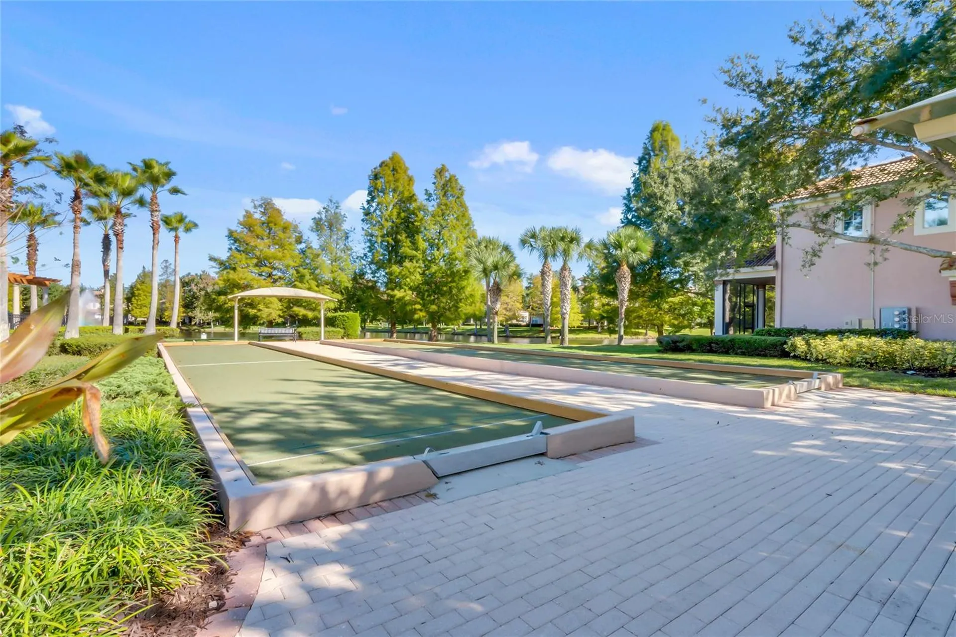 8360 Quimby Circle Davenport FL 33896