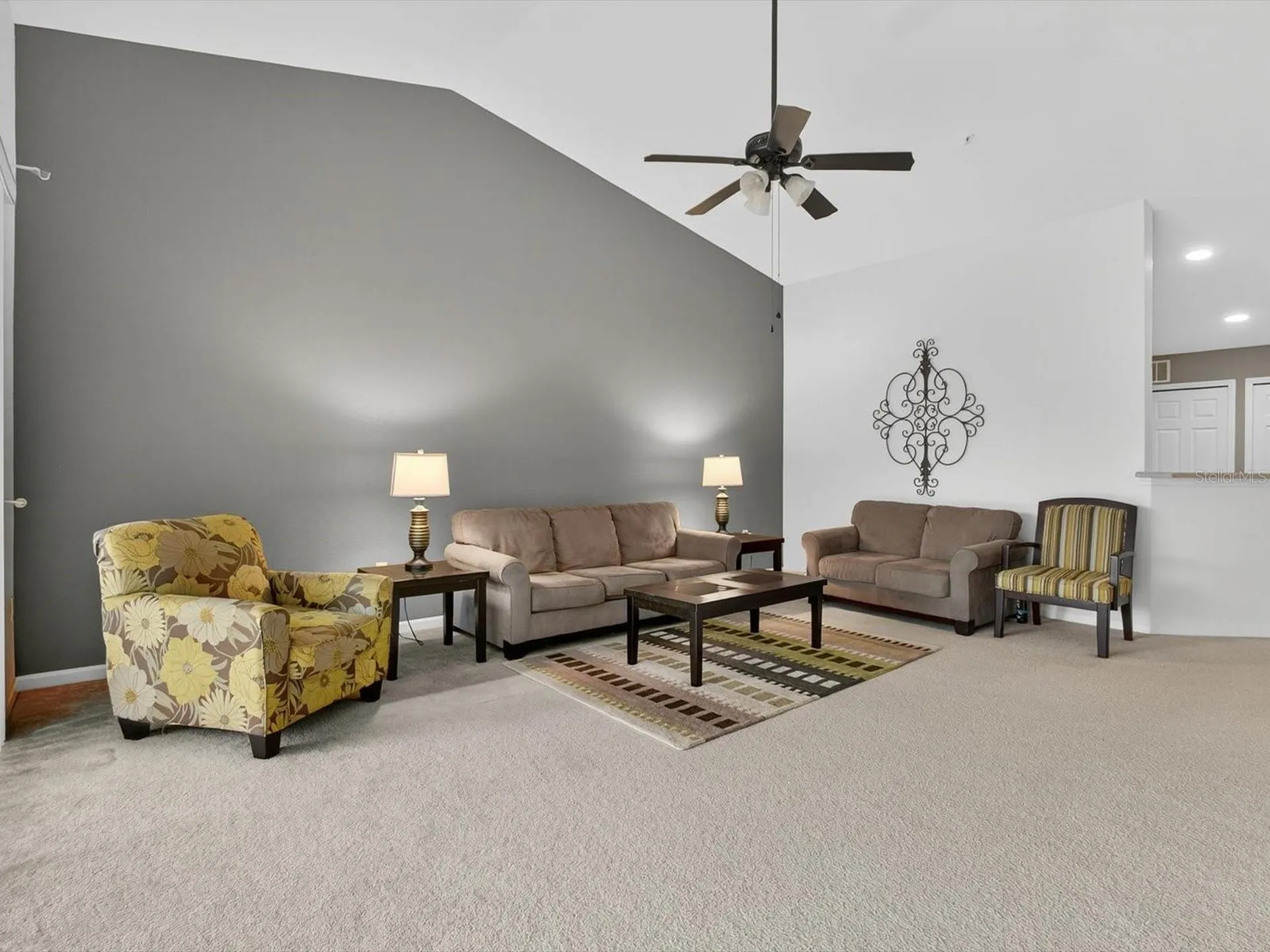 8360 Quimby Circle Davenport FL 33896