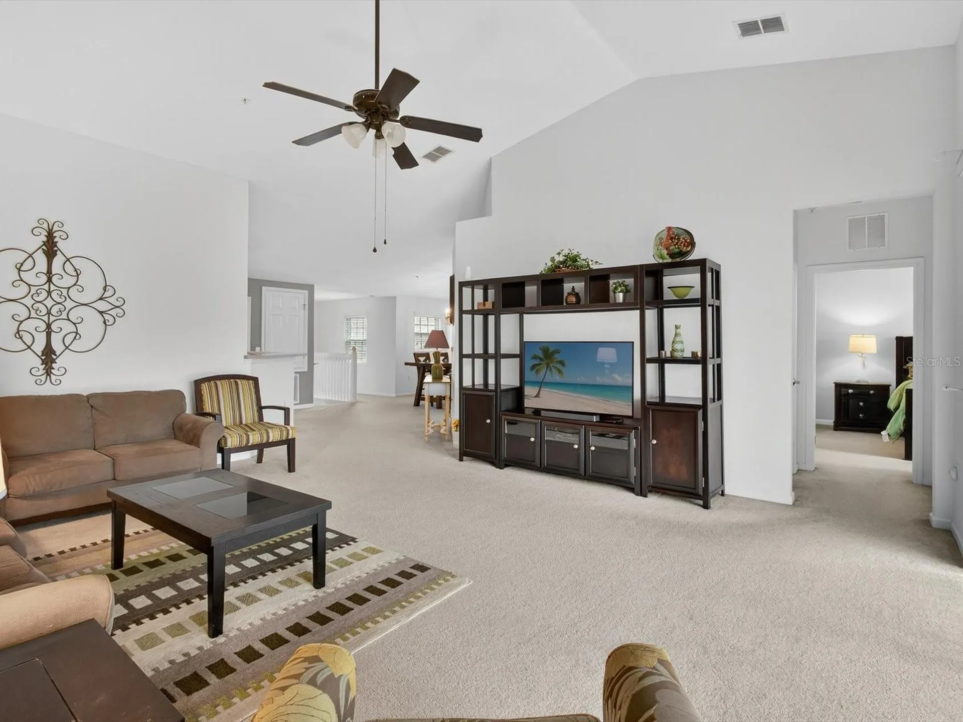 8360 Quimby Circle Davenport FL 33896
