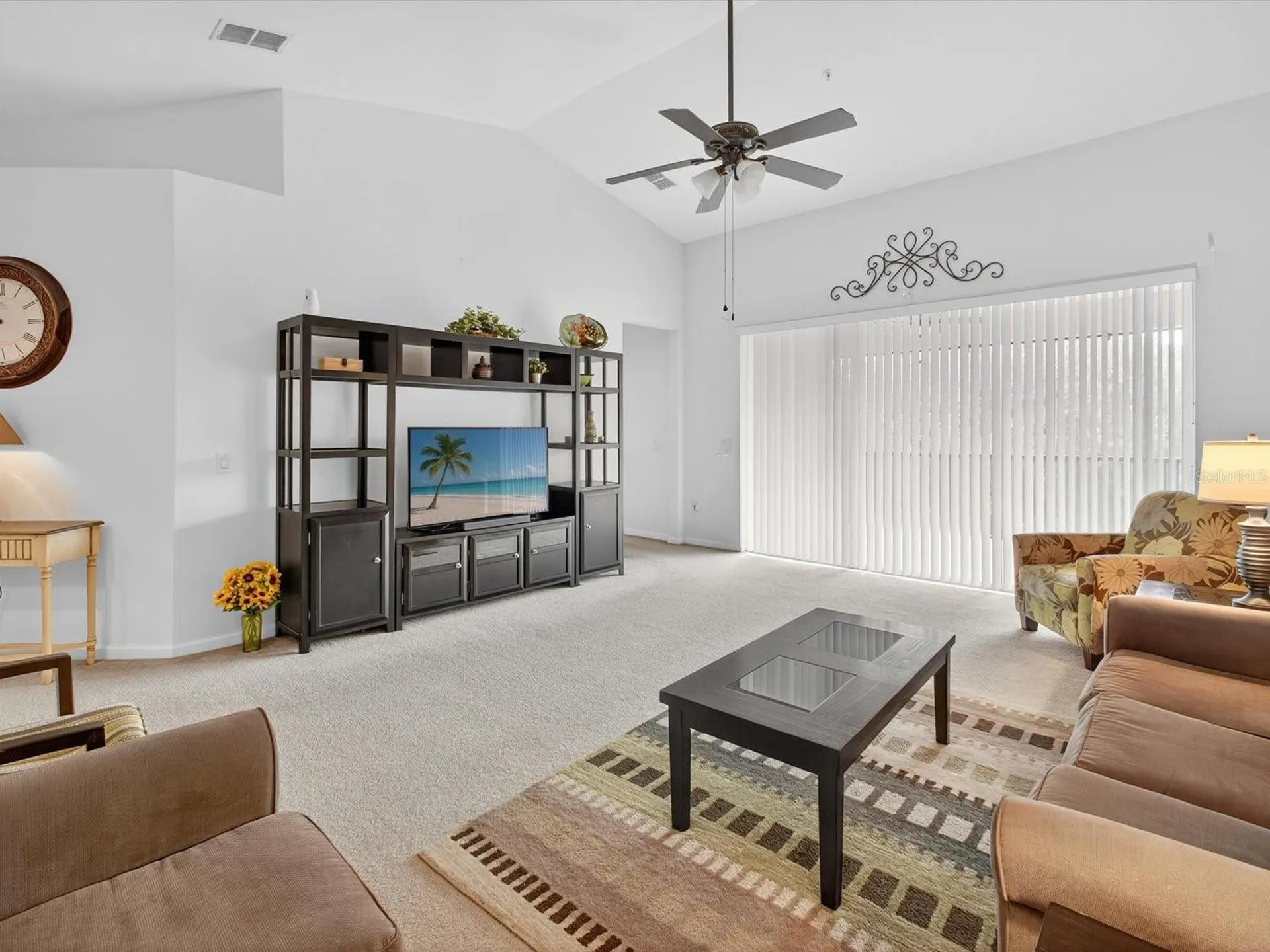 8360 Quimby Circle Davenport FL 33896