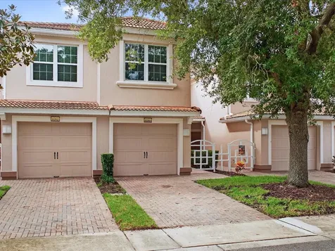 8360 Quimby Circle Davenport FL 33896