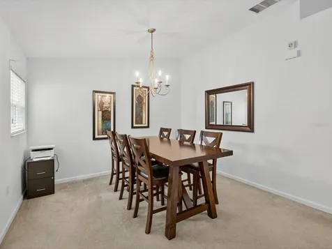 8360 Quimby Circle Davenport FL 33896