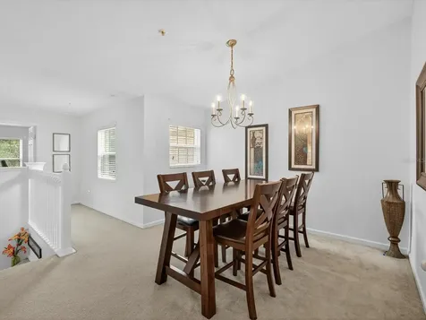 8360 Quimby Circle Davenport FL 33896