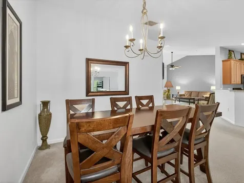 8360 Quimby Circle Davenport FL 33896