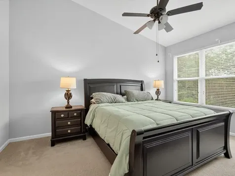 8360 Quimby Circle Davenport FL 33896