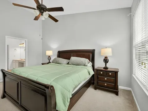 8360 Quimby Circle Davenport FL 33896