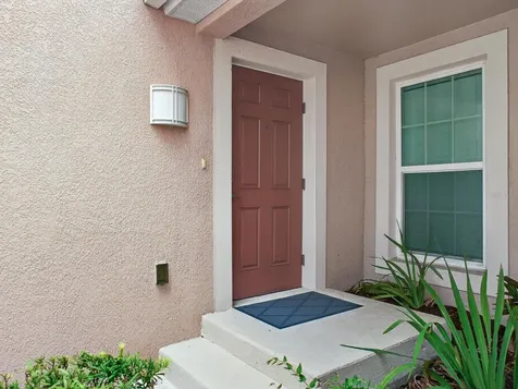 8360 Quimby Circle Davenport FL 33896