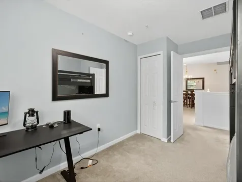8360 Quimby Circle Davenport FL 33896