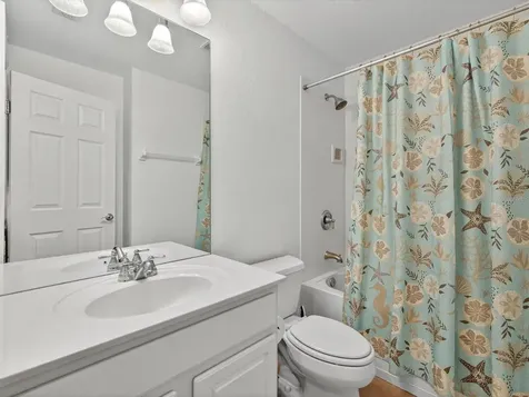8360 Quimby Circle Davenport FL 33896