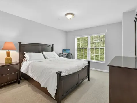 8360 Quimby Circle Davenport FL 33896