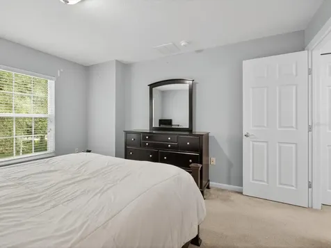 8360 Quimby Circle Davenport FL 33896