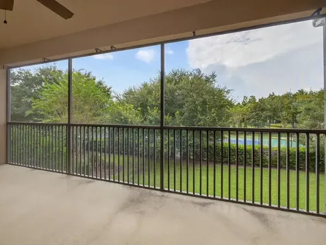 8360 Quimby Circle Davenport FL 33896