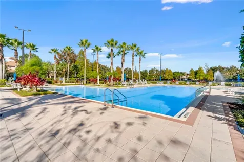 8360 Quimby Circle Davenport FL 33896