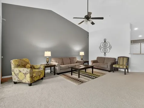 8360 Quimby Circle Davenport FL 33896